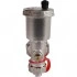 ROMMER RMS-1001-010001 ROMMER Регулируемый концевой фитинг с дренажным вентилем, автоматический воздухоотводчик 1" ROMMER RMS-1001-010001 ROMMER Регулируемый концевой фитинг с дренажным вентилем, автоматический воздухоотводчик 1"