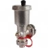ROMMER RMS-1001-010001 ROMMER Регулируемый концевой фитинг с дренажным вентилем, автоматический воздухоотводчик 1" ROMMER RMS-1001-010001 ROMMER Регулируемый концевой фитинг с дренажным вентилем, автоматический воздухоотводчик 1"