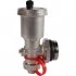 ROMMER RMS-1001-010001 ROMMER Регулируемый концевой фитинг с дренажным вентилем, автоматический воздухоотводчик 1" ROMMER RMS-1001-010001 ROMMER Регулируемый концевой фитинг с дренажным вентилем, автоматический воздухоотводчик 1"