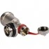 ROMMER RMS-1001-010001 ROMMER Регулируемый концевой фитинг с дренажным вентилем, автоматический воздухоотводчик 1" ROMMER RMS-1001-010001 ROMMER Регулируемый концевой фитинг с дренажным вентилем, автоматический воздухоотводчик 1"