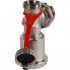ROMMER RMS-1001-010001 ROMMER Регулируемый концевой фитинг с дренажным вентилем, автоматический воздухоотводчик 1" ROMMER RMS-1001-010001 ROMMER Регулируемый концевой фитинг с дренажным вентилем, автоматический воздухоотводчик 1"