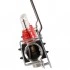 ROMMER RMS-1200-000004 ROMMER Коллектор из нержавеющей стали с расходомерами 4 вых. ROMMER RMS-1200-000004 ROMMER Коллектор из нержавеющей стали с расходомерами 4 вых.