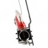 ROMMER RMS-1200-000010 ROMMER Коллектор из нержавеющей стали с расходомерами 10 вых. ROMMER RMS-1200-000010 ROMMER Коллектор из нержавеющей стали с расходомерами 10 вых.
