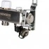 ROMMER RMS-1201-000002 ROMMER Коллектор из нержавеющей стали с расходомерами, с клапаном вып. воздуха и сливом 2 вых. ROMMER RMS-1201-000002 ROMMER Коллектор из нержавеющей стали с расходомерами, с клапаном вып. воздуха и сливом 2 вых.