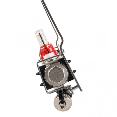 ROMMER RMS-1201-000004 ROMMER Коллектор из нержавеющей стали с расходомерами, с клапаном вып. воздуха и сливом 4 вых. ROMMER RMS-1201-000004 ROMMER Коллектор из нержавеющей стали с расходомерами, с клапаном вып. воздуха и сливом 4 вых.