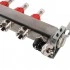 ROMMER RMS-1201-000007 ROMMER Коллектор из нержавеющей стали с расходомерами, с клапаном вып. воздуха и сливом 7 вых. ROMMER RMS-1201-000007 ROMMER Коллектор из нержавеющей стали с расходомерами, с клапаном вып. воздуха и сливом 7 вых.