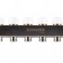 ROMMER RMS-1201-000007 ROMMER Коллектор из нержавеющей стали с расходомерами, с клапаном вып. воздуха и сливом 7 вых. ROMMER RMS-1201-000007 ROMMER Коллектор из нержавеющей стали с расходомерами, с клапаном вып. воздуха и сливом 7 вых.