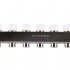 ROMMER RMS-1201-000008 ROMMER Коллектор из нержавеющей стали с расходомерами, с клапаном вып. воздуха и сливом 8 вых. ROMMER RMS-1201-000008 ROMMER Коллектор из нержавеющей стали с расходомерами, с клапаном вып. воздуха и сливом 8 вых.