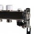ROMMER RMS-1201-000009 ROMMER Коллектор из нержавеющей стали с расходомерами, с клапаном вып. воздуха и сливом 9 вых. ROMMER RMS-1201-000009 ROMMER Коллектор из нержавеющей стали с расходомерами, с клапаном вып. воздуха и сливом 9 вых.