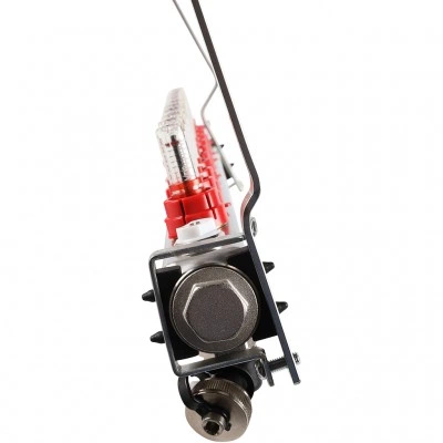 ROMMER RMS-1201-000010 ROMMER Коллектор из нержавеющей стали с расходомерами, с клапаном вып. воздуха и сливом 10 вых. ROMMER RMS-1201-000010 ROMMER Коллектор из нержавеющей стали с расходомерами, с клапаном вып. воздуха и сливом 10 вых.