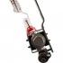 ROMMER RMS-1201-000012 ROMMER Коллектор из нержавеющей стали с расходомерами, с клапаном вып. воздуха и сливом 12 вых. ROMMER RMS-1201-000012 ROMMER Коллектор из нержавеющей стали с расходомерами, с клапаном вып. воздуха и сливом 12 вых.