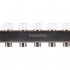 ROMMER RMS-1201-000012 ROMMER Коллектор из нержавеющей стали с расходомерами, с клапаном вып. воздуха и сливом 12 вых. ROMMER RMS-1201-000012 ROMMER Коллектор из нержавеющей стали с расходомерами, с клапаном вып. воздуха и сливом 12 вых.