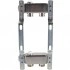 ROMMER RMS-4401-000002 ROMMER Коллектор из нержавеющей стали для радиаторной разводки 2 вых. ROMMER RMS-4401-000002 ROMMER Коллектор из нержавеющей стали для радиаторной разводки 2 вых.