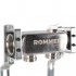 ROMMER RMS-4401-000002 ROMMER Коллектор из нержавеющей стали для радиаторной разводки 2 вых. ROMMER RMS-4401-000002 ROMMER Коллектор из нержавеющей стали для радиаторной разводки 2 вых.