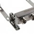 ROMMER RMS-4401-000003 ROMMER Коллектор из нержавеющей стали для радиаторной разводки 3 вых. ROMMER RMS-4401-000003 ROMMER Коллектор из нержавеющей стали для радиаторной разводки 3 вых.