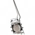 ROMMER RMS-4401-000004 ROMMER Коллектор из нержавеющей стали для радиаторной разводки 4 вых. ROMMER RMS-4401-000004 ROMMER Коллектор из нержавеющей стали для радиаторной разводки 4 вых.