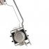 ROMMER RMS-4401-000006 ROMMER Коллектор из нержавеющей стали для радиаторной разводки 6 вых. ROMMER RMS-4401-000006 ROMMER Коллектор из нержавеющей стали для радиаторной разводки 6 вых.