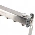 ROMMER RMS-4401-000006 ROMMER Коллектор из нержавеющей стали для радиаторной разводки 6 вых. ROMMER RMS-4401-000006 ROMMER Коллектор из нержавеющей стали для радиаторной разводки 6 вых.