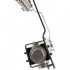 ROMMER RMS-4401-000010 ROMMER Коллектор из нержавеющей стали для радиаторной разводки 10 вых. ROMMER RMS-4401-000010 ROMMER Коллектор из нержавеющей стали для радиаторной разводки 10 вых.