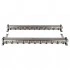 ROMMER RMS-4401-000011 ROMMER Коллектор из нержавеющей стали для радиаторной разводки 11 вых. ROMMER RMS-4401-000011 ROMMER Коллектор из нержавеющей стали для радиаторной разводки 11 вых.