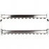 ROMMER RMS-4401-000012 ROMMER Коллектор из нержавеющей стали для радиаторной разводки 12 вых. ROMMER RMS-4401-000012 ROMMER Коллектор из нержавеющей стали для радиаторной разводки 12 вых.