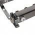 ROMMER RMS-4401-000012 ROMMER Коллектор из нержавеющей стали для радиаторной разводки 12 вых. ROMMER RMS-4401-000012 ROMMER Коллектор из нержавеющей стали для радиаторной разводки 12 вых.