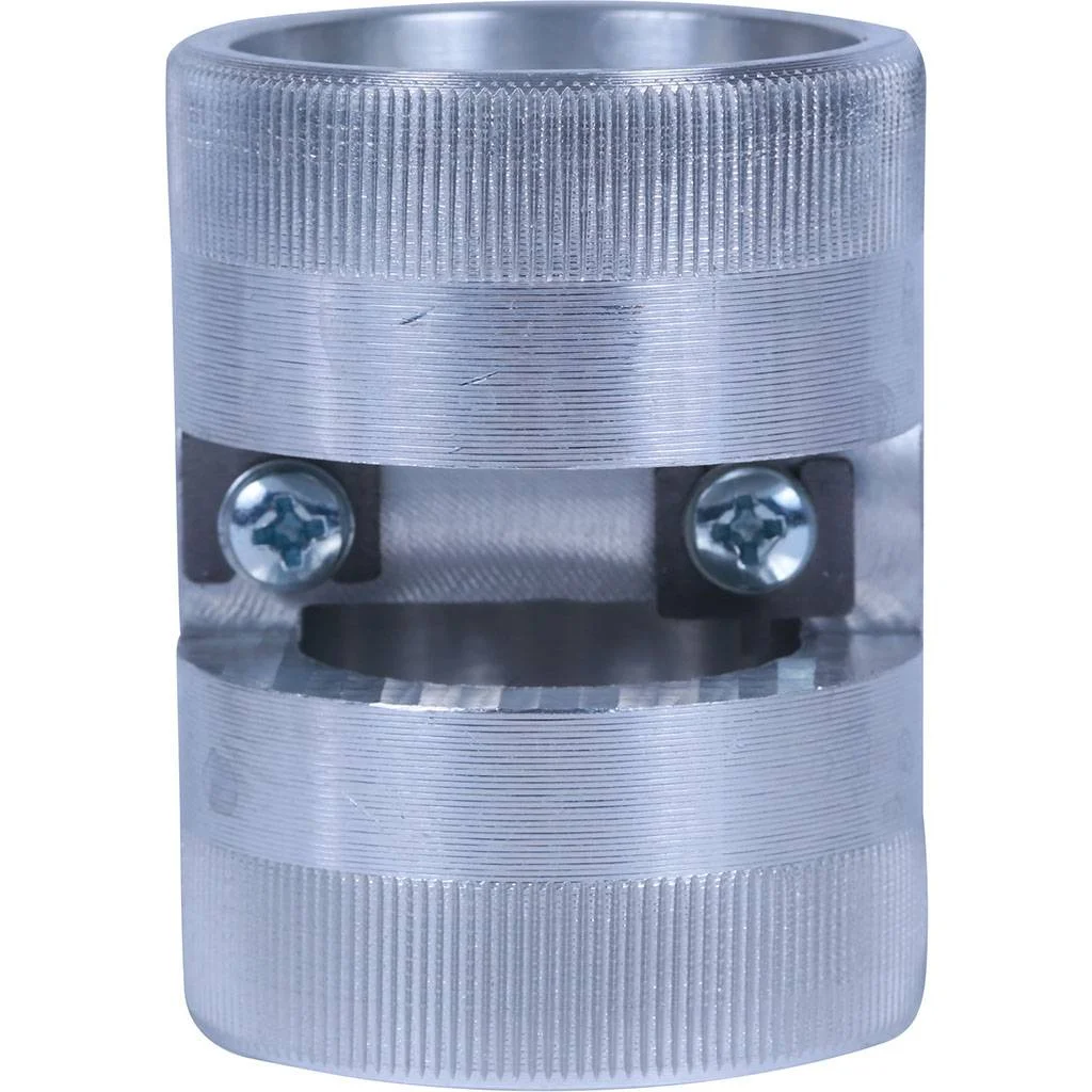 ROMMER RMT-0002-003240 ROMMER Зачистка торцевая для труб PPR с внутренней армировкой 32*40 ROMMER RMT-0002-003240 ROMMER Зачистка торцевая для труб PPR с внутренней армировкой 32*40