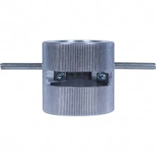 ROMMER RMT-0002-005063 ROMMER Зачистка торцевая для труб PPR с внутренней армировкой 50*63