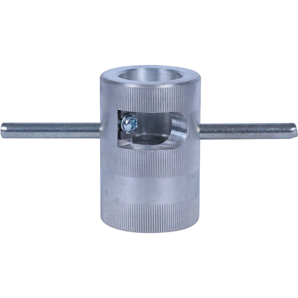 ROMMER  RMT-0003-002532 ROMMER Зачистка ручная для армированных труб PPR 25*32