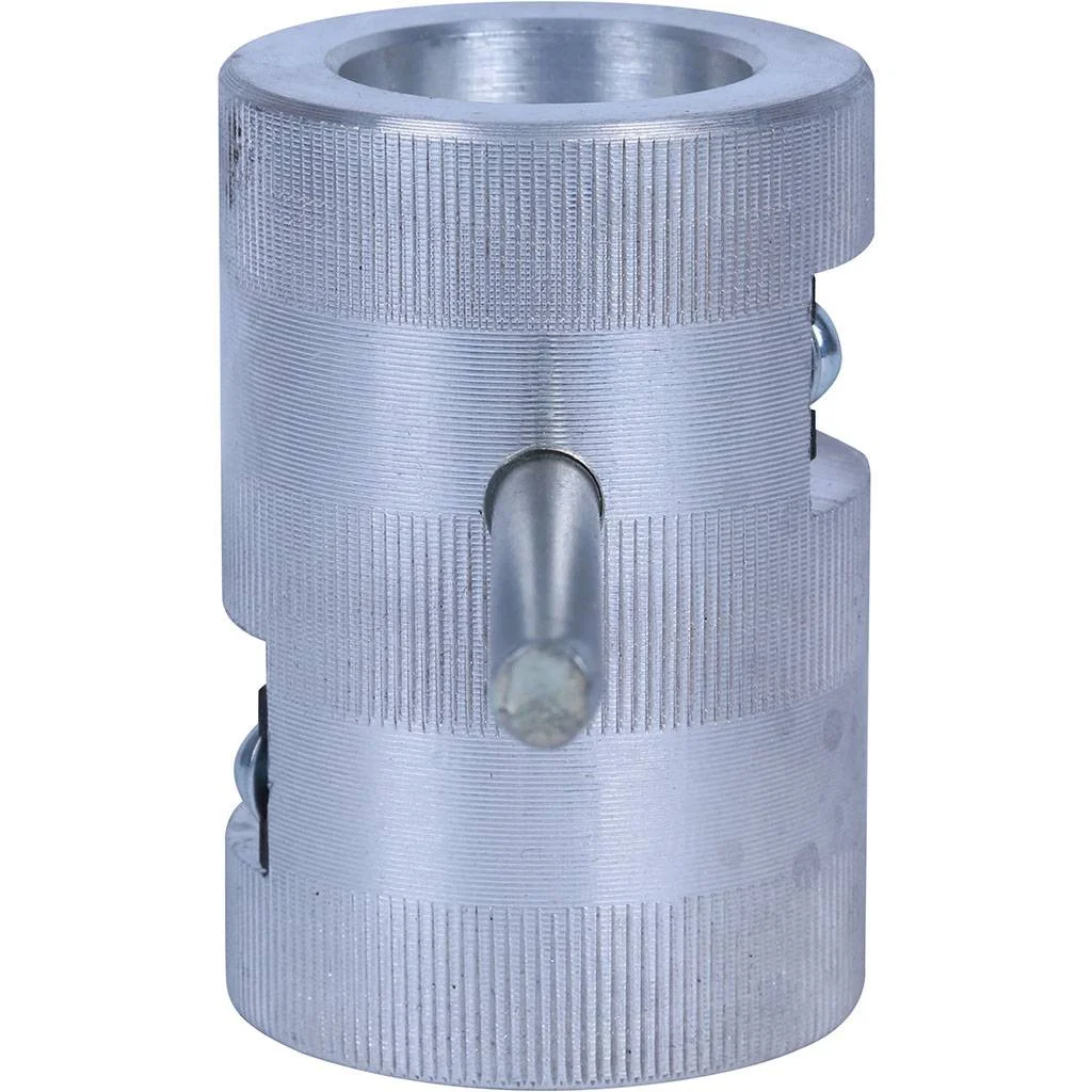 ROMMER RMT-0003-002532 ROMMER Зачистка ручная для армированных труб PPR 25*32 ROMMER RMT-0003-002532 ROMMER Зачистка ручная для армированных труб PPR 25*32
