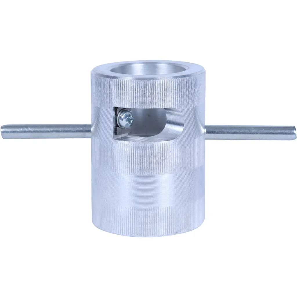 ROMMER  RMT-0003-003240 ROMMER Зачистка ручная для армированных труб PPR 32*40