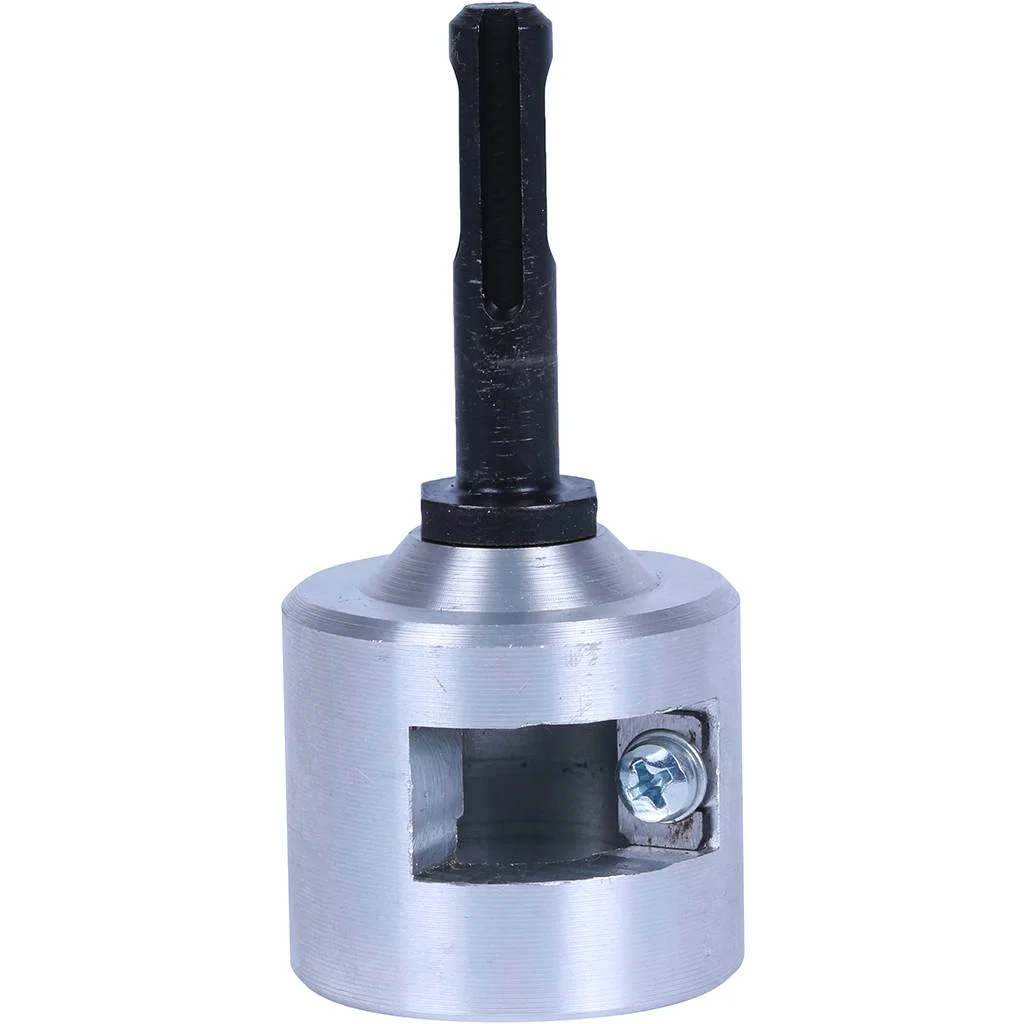 ROMMER RMT-0004-000025 ROMMER Зачистка на перфоратор для армированных труб PPR 25 ROMMER RMT-0004-000025 ROMMER Зачистка на перфоратор для армированных труб PPR 25
