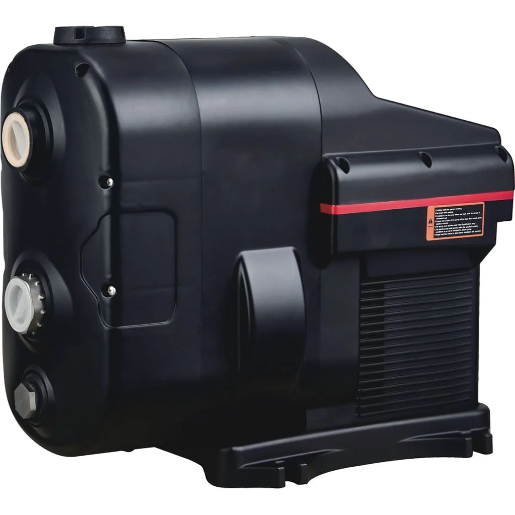 ROMMER RPJ-0010-000550 ROMMER Установка водоснабжения 550 Вт