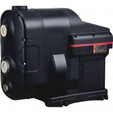 ROMMER RPJ-0010-000550 ROMMER Установка водоснабжения 550 Вт