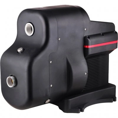 ROMMER RPJ-0010-001100 ROMMER Установка водоснабжения 1.1 кВт