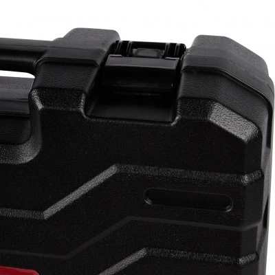 ROMMER RPT-0002-012108 ROMMER Пресс-инструмент V220 + чемодан ROMMER RPT-0002-012108 ROMMER Пресс-инструмент V220 + чемодан