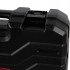 ROMMER RPT-0002-012108 ROMMER Пресс-инструмент V220 + чемодан ROMMER RPT-0002-012108 ROMMER Пресс-инструмент V220 + чемодан