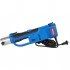 ROMMER RPT-0002-012108 ROMMER Пресс-инструмент V220 + чемодан ROMMER RPT-0002-012108 ROMMER Пресс-инструмент V220 + чемодан