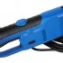 ROMMER RPT-0002-012108 ROMMER Пресс-инструмент V220 + чемодан ROMMER RPT-0002-012108 ROMMER Пресс-инструмент V220 + чемодан
