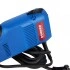 ROMMER RPT-0002-012108 ROMMER Пресс-инструмент V220 + чемодан ROMMER RPT-0002-012108 ROMMER Пресс-инструмент V220 + чемодан