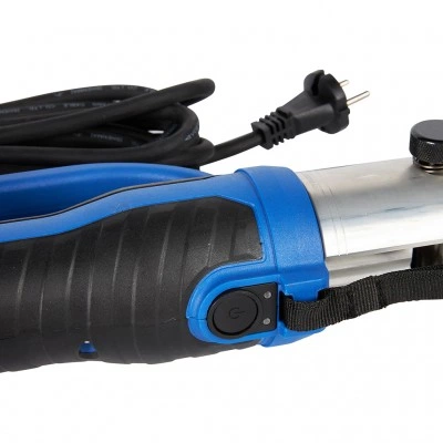 ROMMER RPT-0002-012108 ROMMER Пресс-инструмент V220 + чемодан ROMMER RPT-0002-012108 ROMMER Пресс-инструмент V220 + чемодан