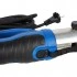 ROMMER RPT-0002-012108 ROMMER Пресс-инструмент V220 + чемодан ROMMER RPT-0002-012108 ROMMER Пресс-инструмент V220 + чемодан