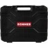 ROMMER RPT-0002-012108 ROMMER Пресс-инструмент V220 + чемодан ROMMER RPT-0002-012108 ROMMER Пресс-инструмент V220 + чемодан