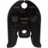 ROMMER RPT-0003-000015 ROMMER Пресс-клещи V-профиль, 15 ROMMER RPT-0003-000015 ROMMER Пресс-клещи V-профиль, 15