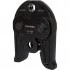 ROMMER RPT-0003-000015 ROMMER Пресс-клещи V-профиль, 15 ROMMER RPT-0003-000015 ROMMER Пресс-клещи V-профиль, 15