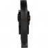 ROMMER RPT-0003-000015 ROMMER Пресс-клещи V-профиль, 15 ROMMER RPT-0003-000015 ROMMER Пресс-клещи V-профиль, 15