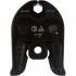 ROMMER RPT-0003-000015 ROMMER Пресс-клещи V-профиль, 15 ROMMER RPT-0003-000015 ROMMER Пресс-клещи V-профиль, 15