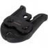 ROMMER RPT-0003-000015 ROMMER Пресс-клещи V-профиль, 15 ROMMER RPT-0003-000015 ROMMER Пресс-клещи V-профиль, 15