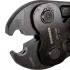 ROMMER RPT-0003-000015 ROMMER Пресс-клещи V-профиль, 15 ROMMER RPT-0003-000015 ROMMER Пресс-клещи V-профиль, 15