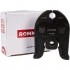 ROMMER RPT-0003-000015 ROMMER Пресс-клещи V-профиль, 15 ROMMER RPT-0003-000015 ROMMER Пресс-клещи V-профиль, 15